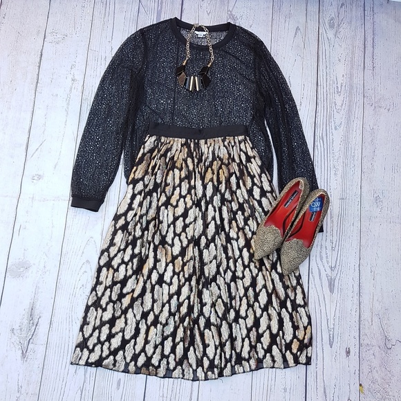 Guess Tops - Guess Top and Asos Skirt